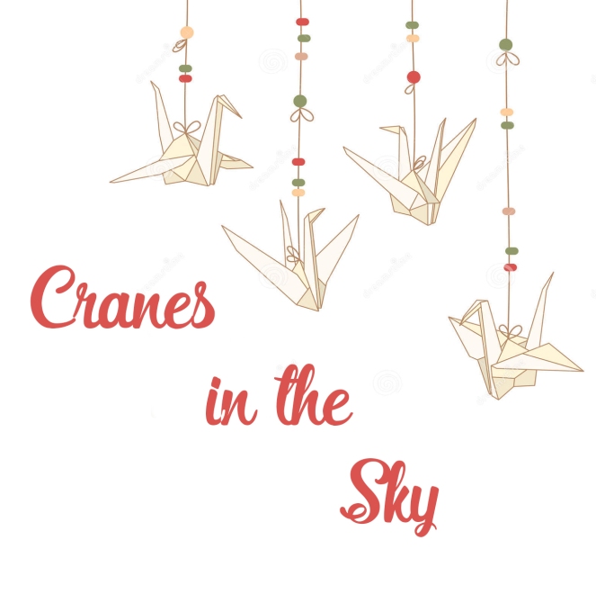 cranes-in-the-sky